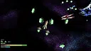 Cosmolon Screenshot 8