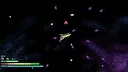 Cosmolon Screenshot 7