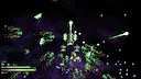 Cosmolon Screenshot 5