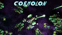 Cosmolon Screenshot 0