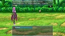 魔姬征服者  Twelve Succubus Screenshot 3