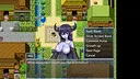 魔姬征服者  Twelve Succubus Screenshot 5