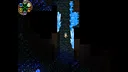 Hallowed Core Screenshot 7