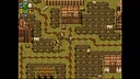 Hallowed Core Screenshot 3