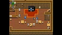Hallowed Core Screenshot 5