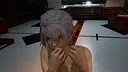 VR Ikare (Crazy) Screenshot 5