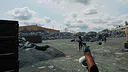 VR Ikare (Crazy) Screenshot 0