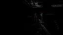 VR Ikare (Crazy) Screenshot 3