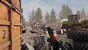 VR Ikare (Crazy) Screenshot 1