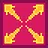 Linkage "Square Expansion"