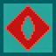 Linkage "Extravagant Sink" icon