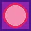 Linkage "Singularity Sence" icon
