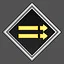 Operators icon