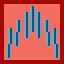 Linkage "Perfect Evolution" icon