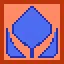 Linkage "Abundant Plunder" icon