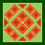 Linkage "Composite Fusion" icon