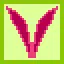 Linkage "Lucky Pick" icon