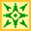 Linkage "Cubic Extension" icon