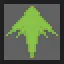 Linkage "Prime Number Storm" icon