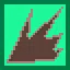 Linkage "Happy Dash" icon