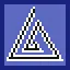 Linkage "Deficient Recycle" icon