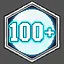 Numbers icon