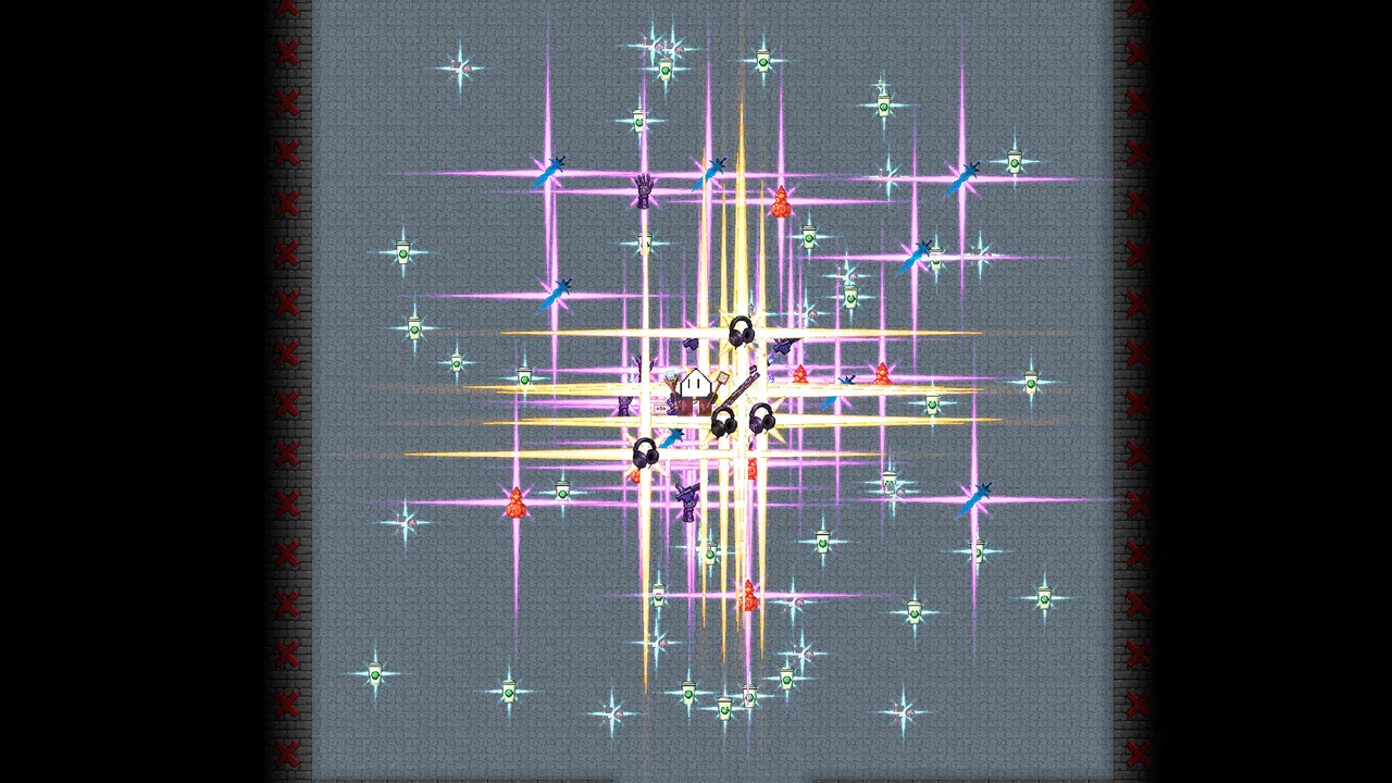 Addition Subtraction Multiplication Division Magician Screenshot 8