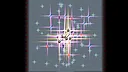 Addition Subtraction Multiplication Division Magician Screenshot 8
