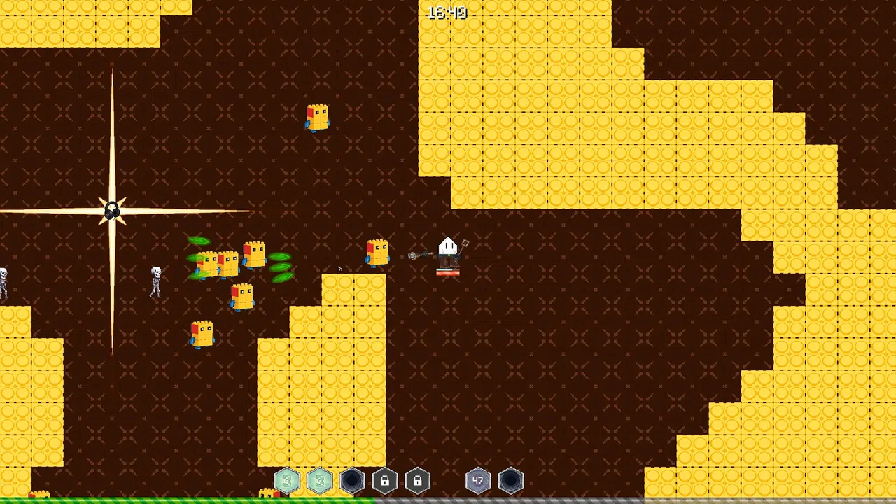 Addition Subtraction Multiplication Division Magician Screenshot 3