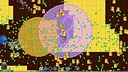Addition Subtraction Multiplication Division Magician Screenshot 0