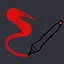 Crunchier journey icon