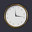 Long journey icon