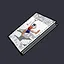 Seinen expert icon