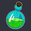 Fantasy Maestro icon