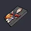 Slice of Life expert icon