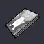 Drama beginner icon