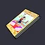 Seinen master icon
