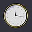 Longest journey icon