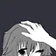 Cheer up icon