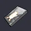 Drama expert icon
