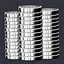 Best seller icon