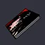 Romance master icon