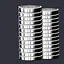 Good seller icon
