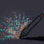 Deadliner icon