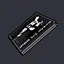 Fantasy beginner icon