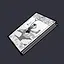 Seinen beginner icon