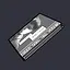 Comedy beginner icon