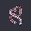 Romance Maestro icon
