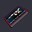 Fantasy master icon