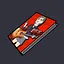 Slice of Life master icon